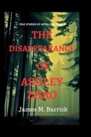 The Disappearance of Ashley Zhao