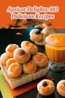 Apricot Delights
