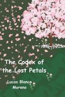 The Codex of the Lost Petals