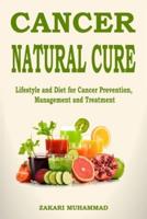 Cancer Natural Cure Remedies
