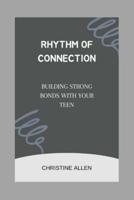 Rhythm of Connection