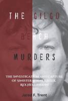 The Gilgo Beach Murders