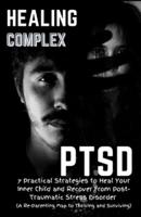 Healing Complex PTSD