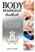 Body Massage Handbook