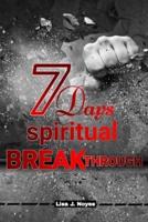 7 Days Spiritual Breakthrough
