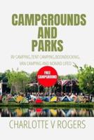 Campground and Parks