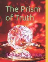 The Prism of Truth