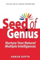 Seed of Genius