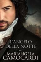 L'angelo Della Notte