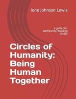 Circles of Humanity