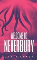 Welcome to Neverbury