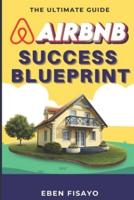 Airbnb Success Blueprint