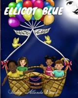 Ellicot Blue