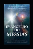 Evangelho Do Messias