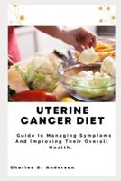 Uterine Cancer Diet