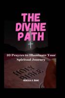 The Divine Path