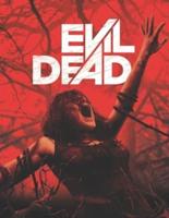 Evil Dead