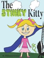 The Stinky Kitty