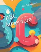 ABC Adventure
