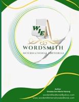 Wordsmith International Editorial