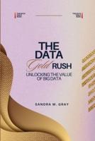 The Data Gold Rush