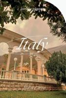 Italy Lonely Planet (Travel Guide)