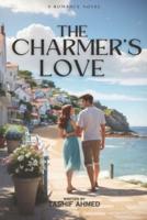 The Charmer's Love