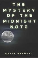 The Mystery of the Midnight Note