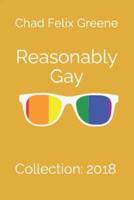 Reasonably Gay