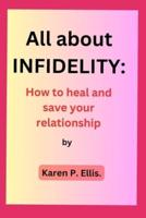 All About INFIDELITY