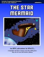 The Star Mermaid