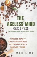 The Ageless Mind Recipes