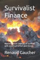 Survivalist Finance