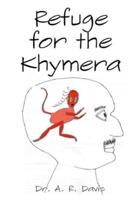 Refuge for the Khymera