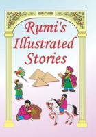 Rumi's Illustrated Stories