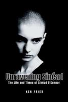 Unravelling Sinéad