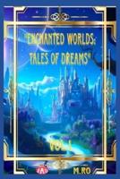 "Enchanted Worlds