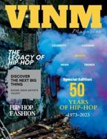 ViNM Magazine