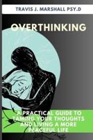 Overthinking