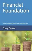 Financial Foundation