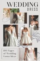 Wedding Dress Book