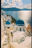Discovering Greece's Secrets
