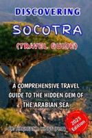 Discovering Socotra