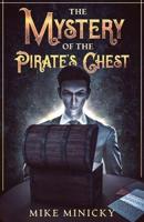 Mystery of the Pirate's Chest