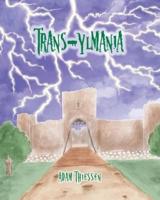 Trans-Ylmania