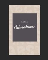 Earls Adventures