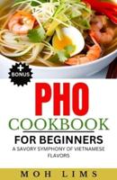 The PHO Cookbook for Beginners