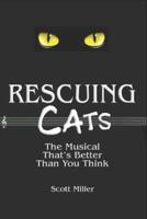 Rescuing CATS