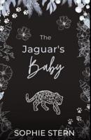 The Jaguar's Baby
