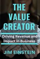 The Value Creator
